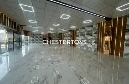 Warehouse - Studio for rent in Al Quoz Industrial Area - Al Quoz - Dubai Warehouse - Studio for rent in Al Quoz Industrial Area - Al Quoz - Dubai