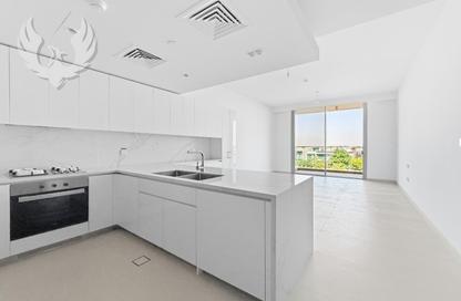 Apartment - 2 Bedrooms - 3 Bathrooms for rent in Ellington House 2 - Ellington House - Dubai Hills Estate - Dubai