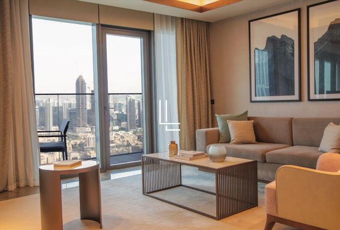 129284805 - Property Main Image