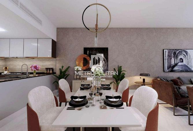 71127970 - Property Image 2