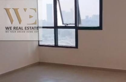 Apartment - 1 - 2 for sale in Al Rashidiya Towers - Al Rashidiya - Ajman Downtown - Ajman Apartment - 1 - 2 for sale in Al Rashidiya Towers - Al Rashidiya - Ajman Downtown - Ajman