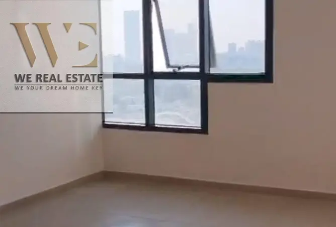 142859727 - صورة العقار 2