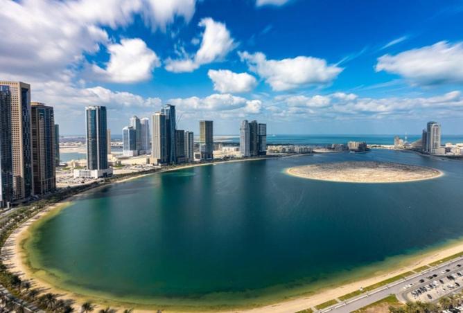 76979678 - Property Image 2