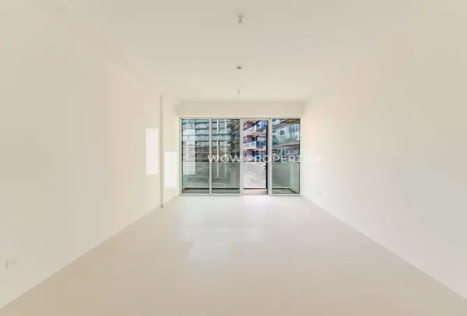 76580187 - صورة العقار 3