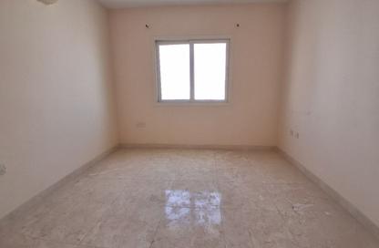 Apartment - 1 - 1 for rent in Muwailih Building - Muwaileh - Sharjah Apartment - 1 - 1 for rent in Muwailih Building - Muwaileh - Sharjah