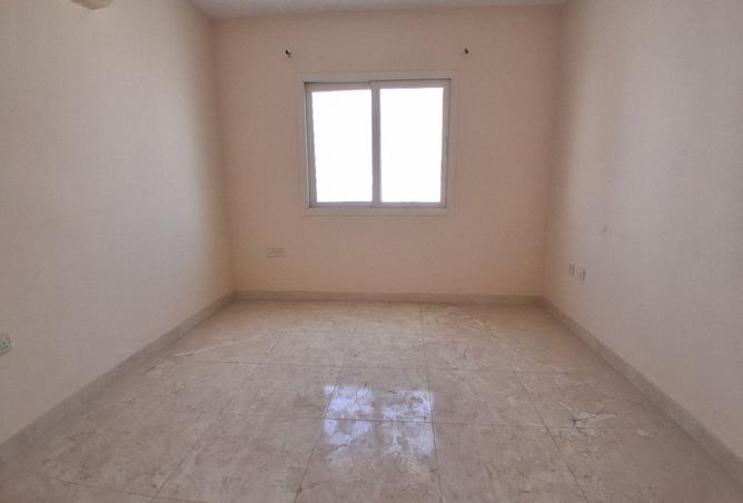 144637577 - صورة العقار 2