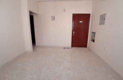 Apartment - 1 - 1 for rent in Muwailih Building - Muwaileh - Sharjah Apartment - 1 - 1 for rent in Muwailih Building - Muwaileh - Sharjah