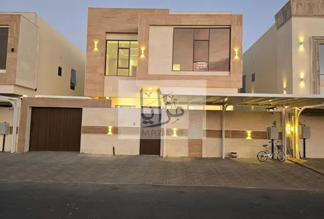 147335819 - صورة العقار 2