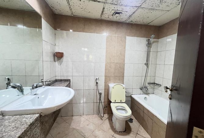 67918542 - صورة العقار 3