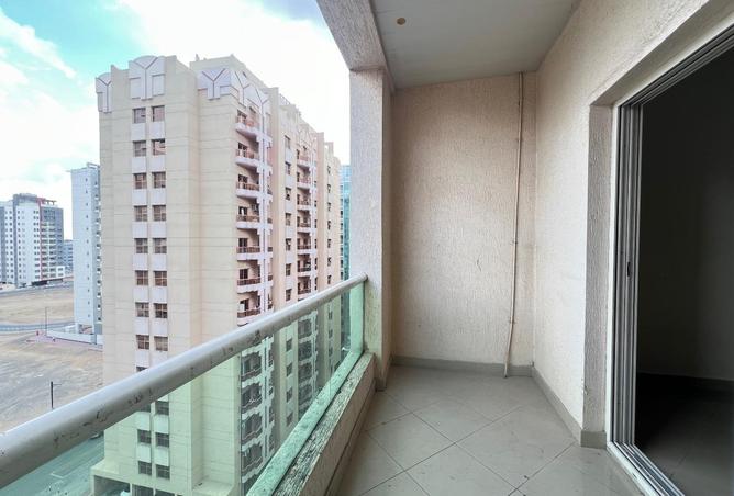 67918542 - صورة العقار 2