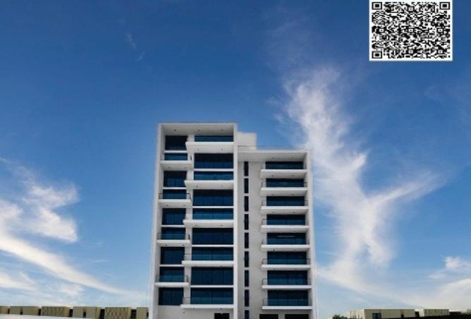 141466898 - Property Main Image