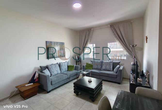 62859351 - Property Image 2