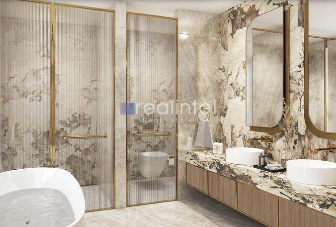 70696711 - صورة العقار 3