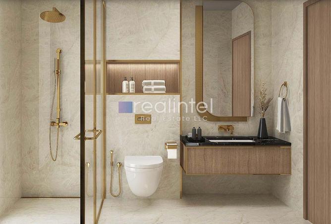 70696711 - صورة العقار 2