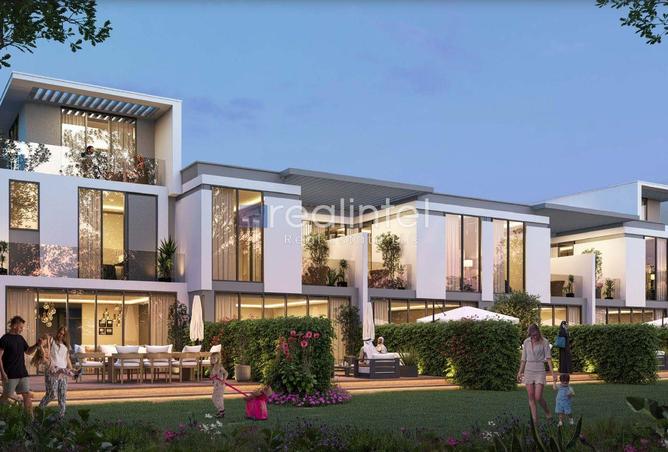 70696711 - الصورة الرئيسية للعقار