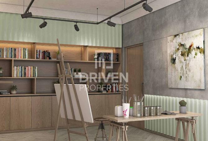 131545514 - Property Image 2