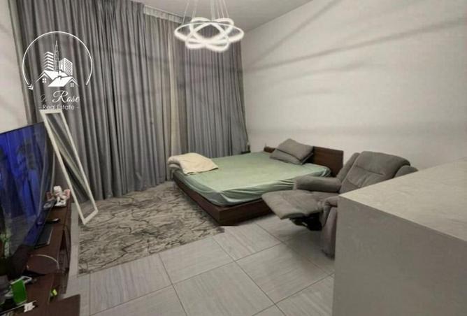 71929959 - Property Main Image