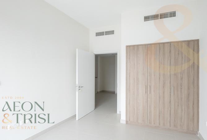 120178457 - Property Image 2