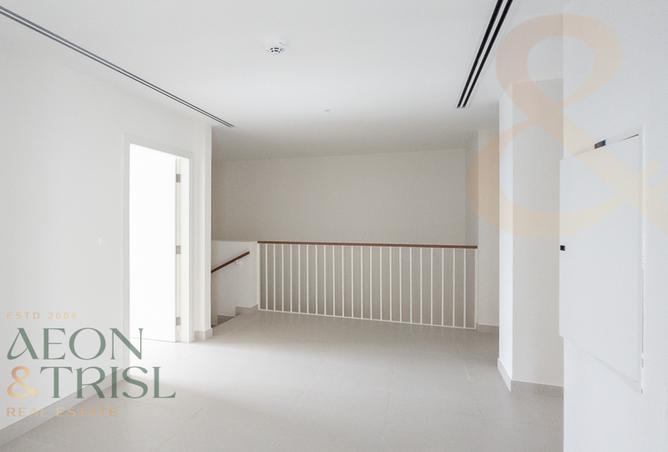 120178457 - Property Image 3
