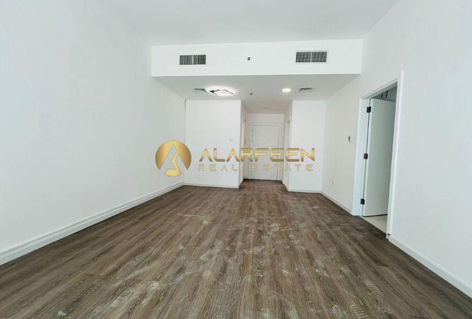 15947582 - Property Image 2