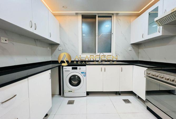 15947582 - Property Main Image