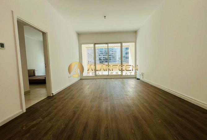 15947582 - Property Image 3