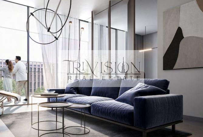 80250285 - Property Image 3