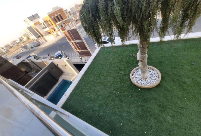 107313531 - صورة العقار 2