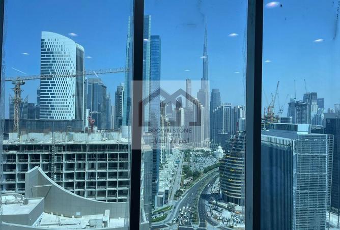 15932835 - الصورة الرئيسية للعقار