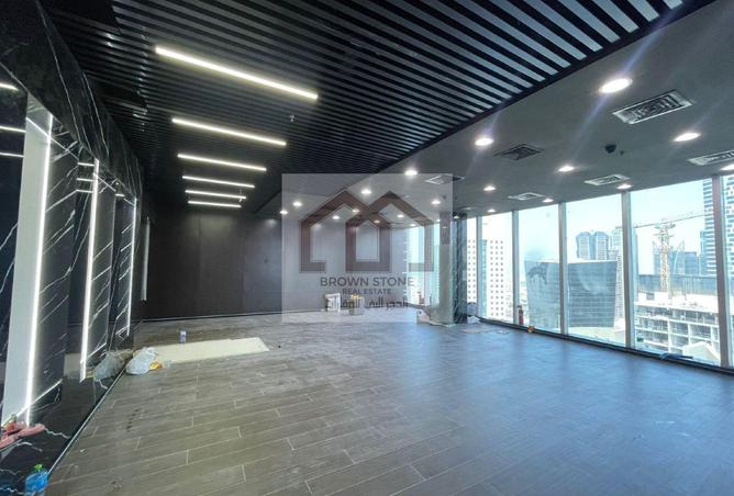 15932835 - صورة العقار 2