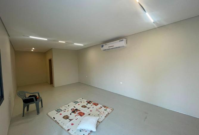 127930709 - Property Image 3