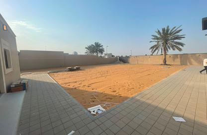 Villa - 5 Bedrooms - 6 Bathrooms for rent in Al Rifa'a - Mughaidir - Sharjah