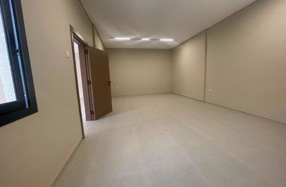 Villa - 5 Bedrooms - 6 Bathrooms for rent in Al Rifa'a - Mughaidir - Sharjah