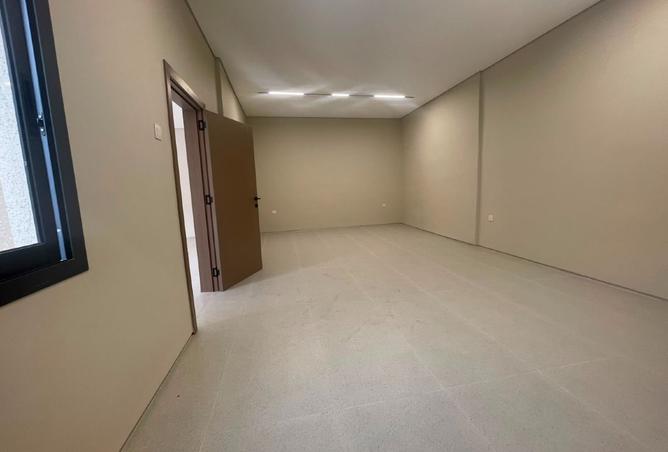 127930709 - Property Image 2