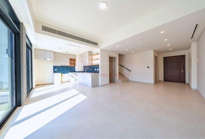 82390515 - Property Image 2