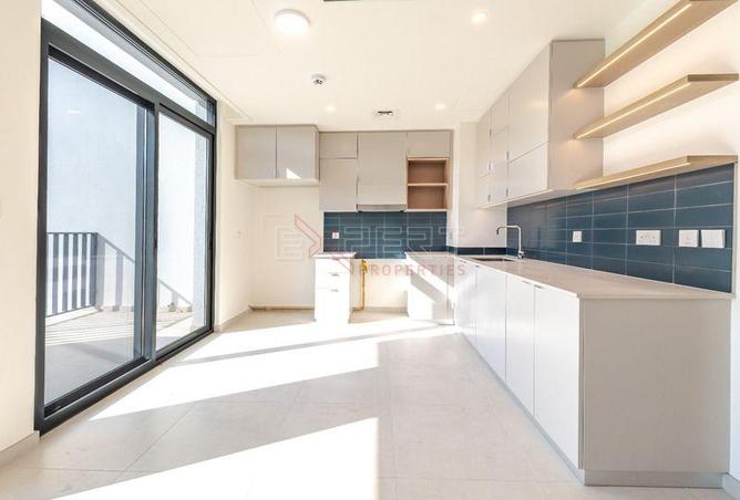 82390515 - Property Image 3