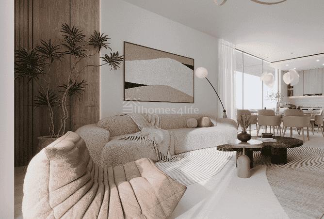 82387349 - Property Image 2