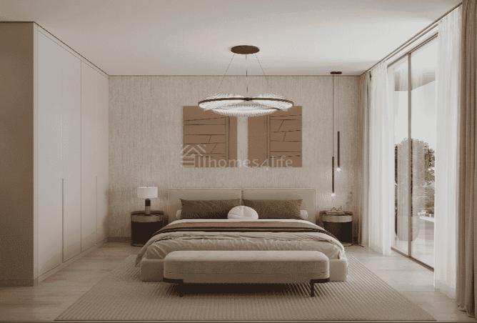 82387349 - Property Main Image