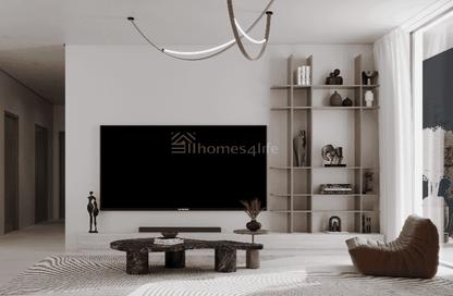 Apartment - 2 Bedrooms - 3 Bathrooms for sale in Stax Tower B - Stax Towers - District 15 - Jumeirah Village Circle - Dubai