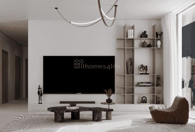 82387349 - Property Image 3