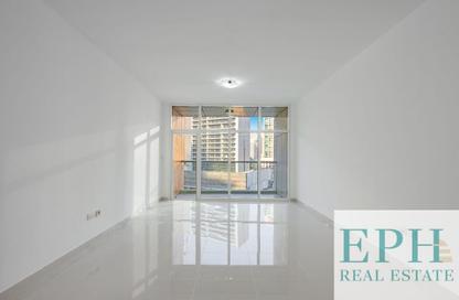 Apartment - 2 - 2 for rent in Coral Tower - Business Bay - Dubai Apartment - 2 - 2 for rent in Coral Tower - Business Bay - Dubai