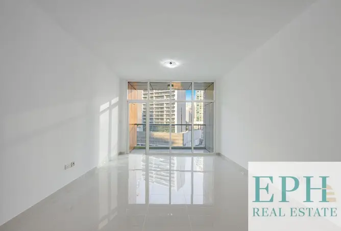 153290614 - Property Image 3