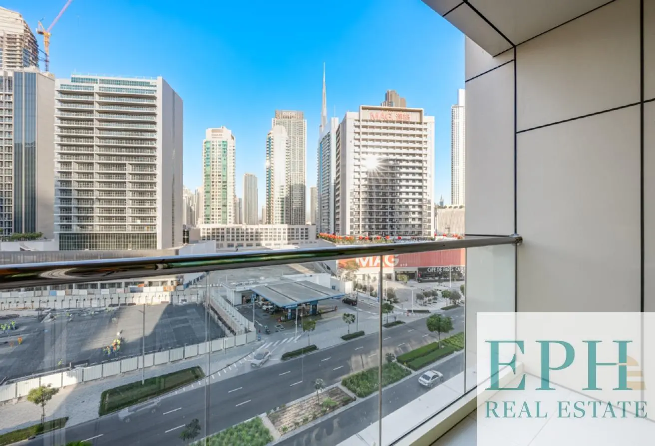 153290614 - Property Main Image