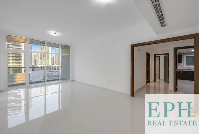 153290614 - Property Image 2