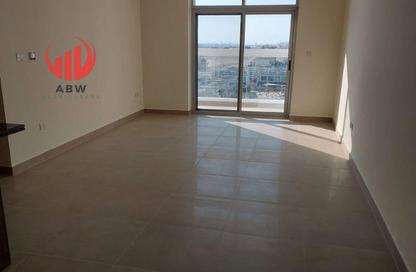 Apartment - 1 Bedroom - 2 Bathrooms for rent in Azizi Plaza - Al Furjan - Dubai Apartment - 1 Bedroom - 2 Bathrooms for rent in Azizi Plaza - Al Furjan - Dubai