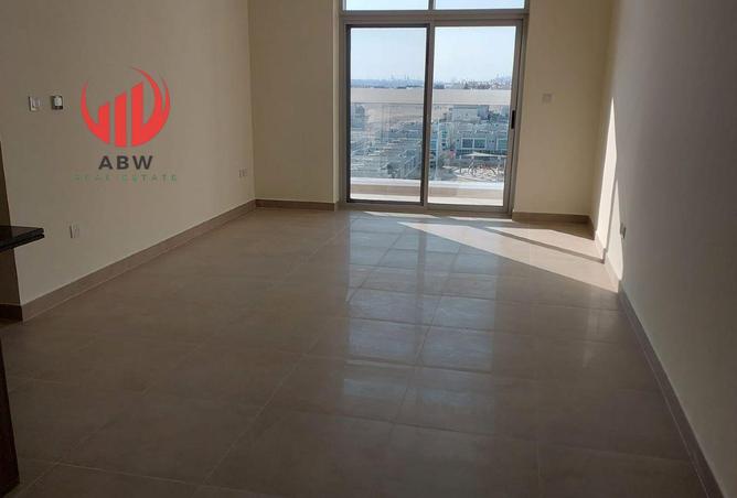 123368026 - Property Main Image