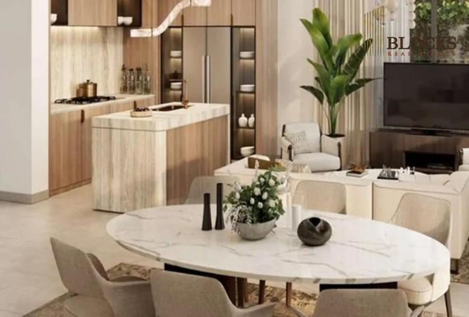 58164375 - صورة العقار 2