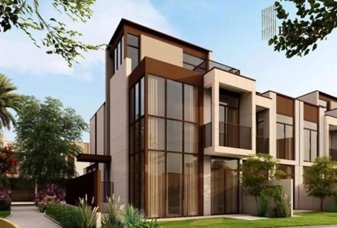 58164375 - الصورة الرئيسية للعقار