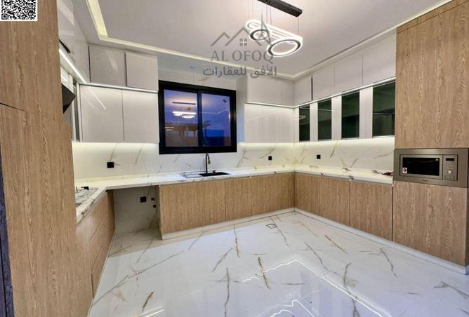 68301448 - Property Image 3