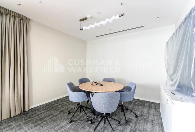 16191623 - صورة العقار 3